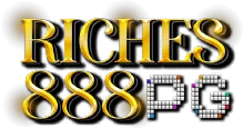 riches888 pg