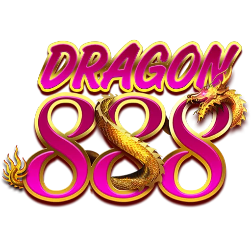 dragon888 slot