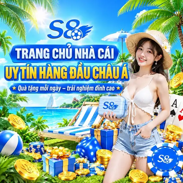 s8